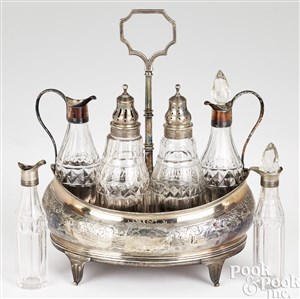 Image description is not available for 2024.2.6.a-k